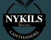 Nykils lanthandel