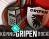 Nyköping Gripen Hockey
