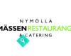 Nymölla restaurang och catering