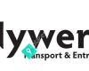 Nywertz Transport & Entreprenad