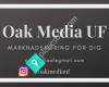 Oak Media UF