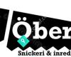 Öbergs snickeri&inredning