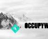 Occupywallspacesthlm