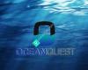 Oceanquest