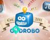 Oddrobo Software