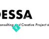 Odessa . Strategic consulting . Creative process steering