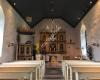 Öjaby Kyrka