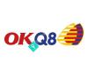 OKQ8 Smedjebacken