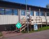 Oljecenter & Fritid i Malung AB
