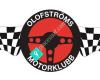 Olofströms Motorklubb