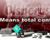 Olsbergs Hydraulics AB