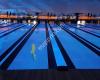 Olympia Bowling