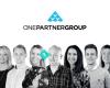 OnePartnerGroup