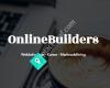 OnlineBuilders