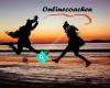 Onlinecoachen