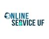 Onlineservice UF