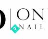 ONYX Nailart