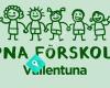 Öppna Förskolan Vallentuna