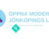 Öppna Moderater Jönköpings län