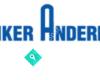 Optiker Anderberg