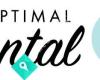 Optimal Dental i Eslöv