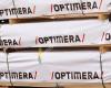 Optimera Hyltebruk