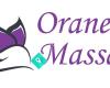 Oranee Massage