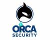 Orca Security AB