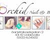 Orchid Nails&Beauty