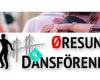 Öresunds Dansförening