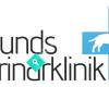 Öresunds Veterinärklinik Lund