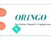 Oringo AB