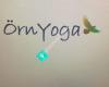 Örn Yoga