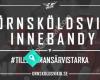Örnsköldsvik Innebandy