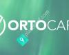 Ortocare