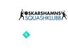 Oskarshamns Squashklubb