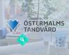 Östermalms Tandvård AB