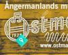 Östmans Musik