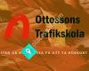 Ottossons Trafikskola AB