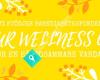 Our Wellness UF