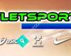 Outletsport i Ullared