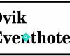 Övik Eventhotell
