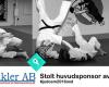 Oxelösunds Judoklubb