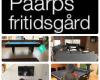 Påarps Fritidsgård