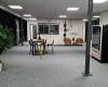 Padel 343 Taberg AB
