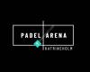Padel Arena Katrineholm