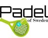 Padel of Sweden Staffanstorp