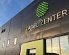 Padel Zenter Jönköping