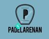 Padelarenan