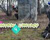 Paintball Fantasy